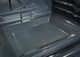 Whirlpool® 30" White Freestanding Electric Range with Air Cooking Technology-3