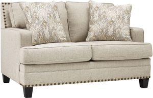 Click to view more images of the product.