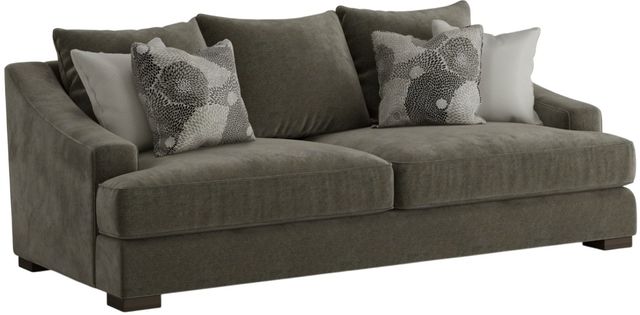 Stanton™ Customizable 338 Sofa-0