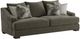 Stanton™ Customizable 338 Sofa-0
