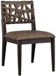 Modus Furniture Koko Minx Dining Side Chair-0