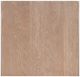 Linon Torino Gray Wash Drop Leaf Table-5