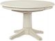 Braxton Culler Customizable Hues Dining Table-0