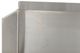 Blaze® Grills Stainless Steel Wind Guard-2