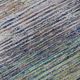 Dalyn™ Rug Company Trevi TV1 Blush 5'x8' Area Rug-5