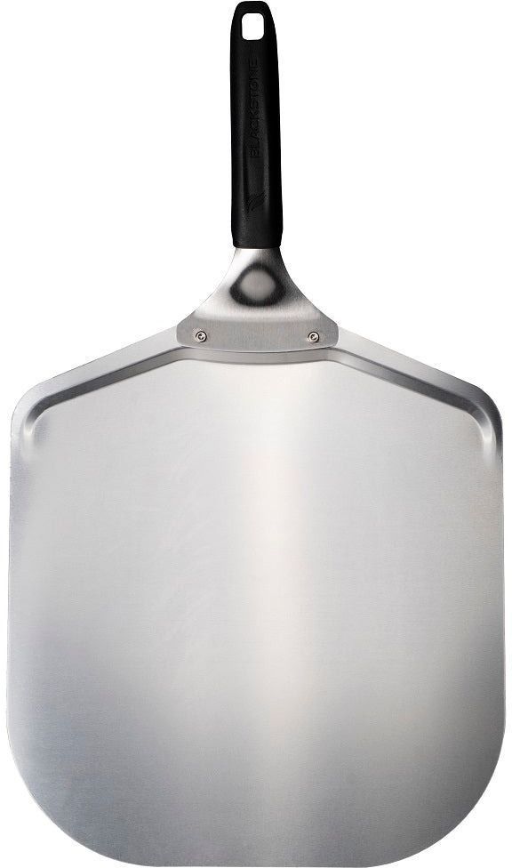 Blackstone® 12" Pizza Peel -0