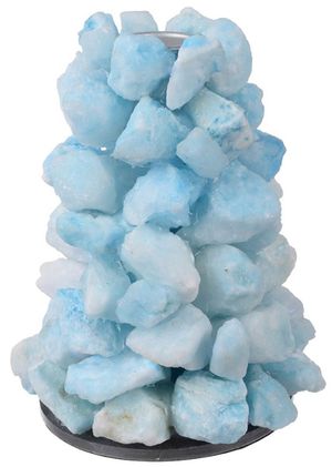Click to view more images of the product.