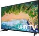 Samsung 6 Series 55" 4K Ultra HD LED Smart TV-2