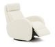 Palliser® Furniture Jasper Power Swivel Glider Recliner-0