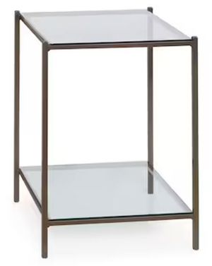 Click to view more images of the product.