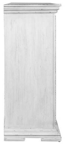 Liberty Furniture Big Valley Whitestone Dresser-3