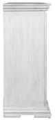 Liberty Furniture Big Valley Whitestone Dresser-3