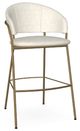Amisco Customizable Atria Bar Stool-0