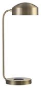 Renwil® Riesco Bass Table Lamp-2