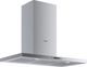 Bosch® 500 Series 36" Stainless Steel Wall Mounted Range Hood-1