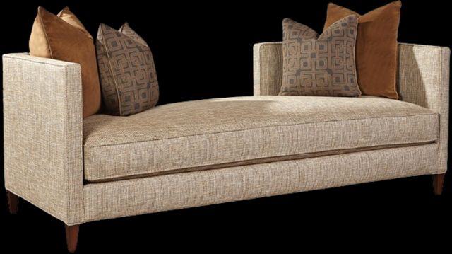 Huntington House Customizable 7253 Sofa-0
