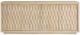 Universal Explore Home™ Modern Desert Dune Credenza-2