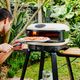 Gozney Arc XL Pizza Oven Essentials Bundle - Bone-2