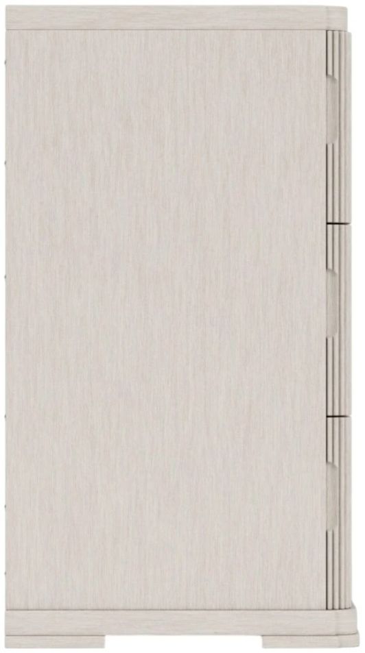 Riverside Furniture Alexis Latte Essence 9-drawer Dresser-4
