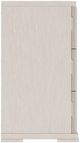 Riverside Furniture Alexis Latte Essence 9-drawer Dresser-4