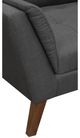 Emerald Home Binetti Charcoal Pebble Chair-4