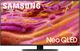 Samsung QN90F 50" 4K Ultra HD Neo QLED Vision AI Smart TV-0