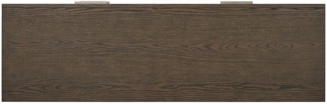 Flexsteel® Athens Chocolate Brown Dresser-2