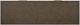 Flexsteel® Athens Chocolate Brown Dresser-2