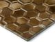 Dalyn™ Rug Company Bozeman BM1 Brown 5'x8' Area Rug-3