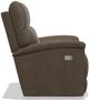 La-Z-Boy® Trouper Power-Recline-XRW™ Reclina-Way® Mink Wall Recliner-2