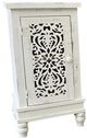 Vintage Furniture Side Accent-0