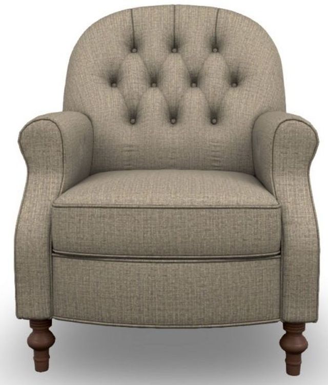Best® Home Furnishings Customizable Truscott Accent Chair-1