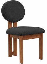 Black-Walnut