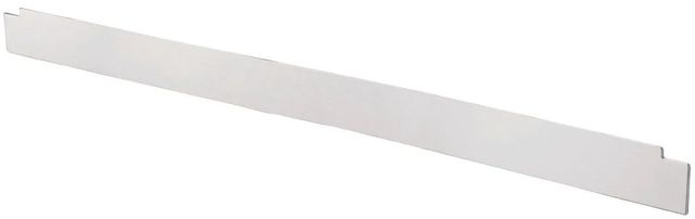 Frigidaire® 27" Stainless Steel Wall Oven Trim-1