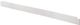 Frigidaire® 27" Stainless Steel Wall Oven Trim-1