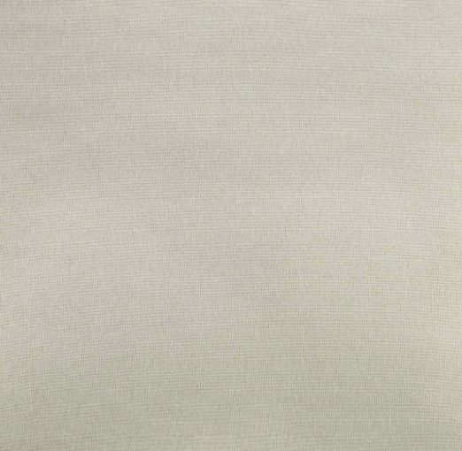 Signature Design by Ashley® Tilden Brown-Ivory Accent Chair-4