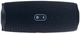 JBL Charge 4 Midnight Black Portable Bluetooth Speaker-5