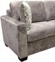 Stanton™ Customizable 702 Loft Sofa-1