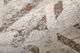 Feizy Vancouver 9'x12' Style 5 Area Rug-4
