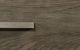 Kincaid® Cascade Sable Meghan Nightstand-1