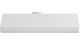 Vent-A-Hood® 42" White Under Cabinet Hood-0