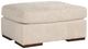 Braxton Culler Customizable Memphis Ottoman-0