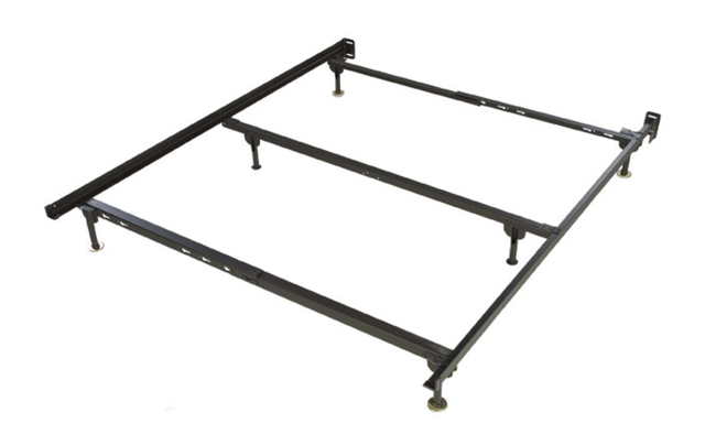 Glideaway® Advantage Bed Frame-0