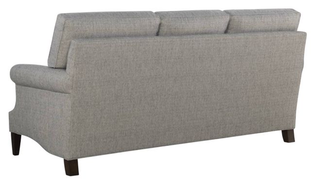 Temple Furniture Customizable Tiffany Sofa-1