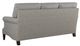 Temple Furniture Customizable Tiffany Sofa-1