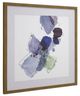 YHD Olive Garden Wall Art-1