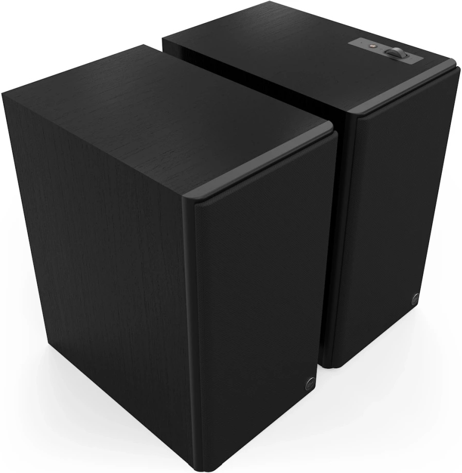 Klipsch The Nines