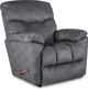 La-Z-Boy® Morrison Reclina-Rocker® Recliner-0