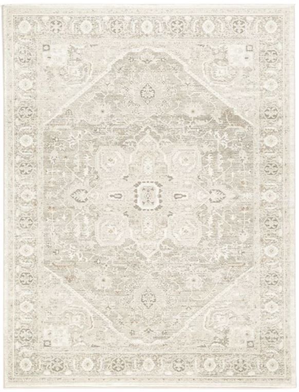 Gatwell Area Rug