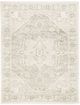 Signature Design by Ashley® Gatwell 5'x7' Medium Area Rug-0